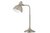 Lámpara de Escritorio Pixar 1L E27 - comprar online