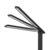 Lámpara de escritorio VENUS LED en internet