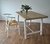 Mesa Pixie 150x90cm - comprar online
