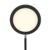 Lámpara de escritorio CUPIDO LED - La Luceria
