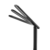 Lámpara de escritorio DIANA LED - La Luceria