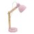 Lámpara de Escritorio Fiona 1L E14 - tienda online