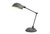Lámpara de Escritorio Tortuga Articulada 1L E27 - tienda online