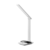 Imagen de Lámpara de escritorio VENUS LED