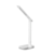 Lámpara de escritorio DIANA LED
