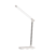 Lámpara de escritorio PLUTON LED