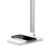 Lámpara de escritorio PLUTON LED en internet
