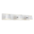 Aplique de Pared Teide LED en internet