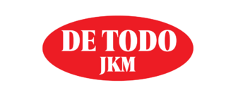 DeTodoJKM