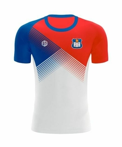 Remera de Entrenamiento 2023