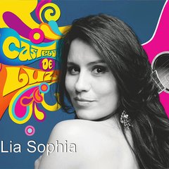 CD Lia Sophia - Castelo de Luz