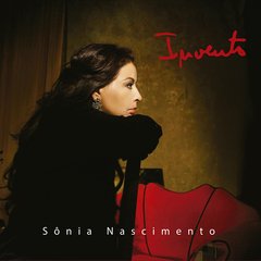 CD Sônia Nascimento - Invento