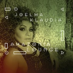 CD Joelma Klaudia