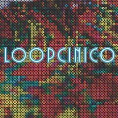 CD Loopcínico: Loopcínico