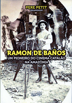 RAMO DE BAÑOS – de Pere Petit