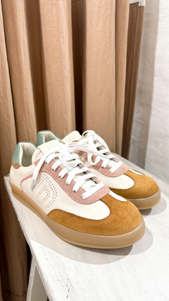 Zapatillas Penny - comprar online