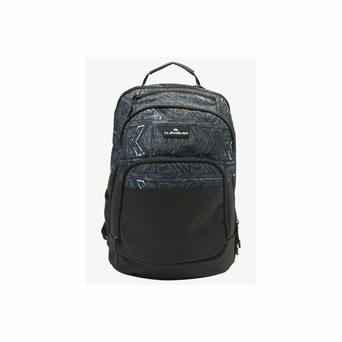 Quiksilver octo packable best sale