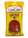 CousCous | Ararat Molinos