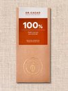 Cacao 100% | Dr. Cacao - comprar online