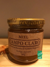 Miel 500 grs. | Campo Claro - comprar online