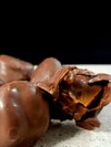 Ciruelas con Chocolate | Puro Chocolate - comprar online