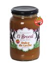 Dulce de Leche | El Brocal