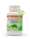 Stevia | Jual