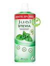 Stevia Líquida | Jual