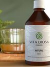 Probiótico | Vita Biosa