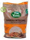 Harina Integral de Trigo Fino - comprar online