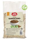 Trigo Sarraceno - comprar online