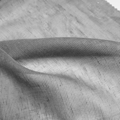 Voile Gasa Lino Portobello - IndultexDeco