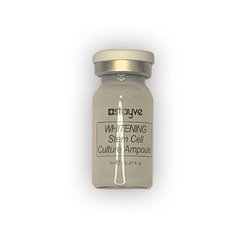 Stayve Serum x Caja - tienda online