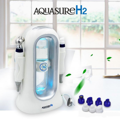 Aquasure H2