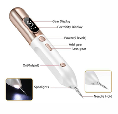 Plasma Pen Premium - comprar online