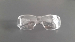 Gafas de seguridad Classics - comprar online