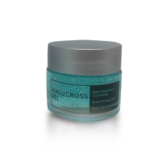 Hialucross Gel