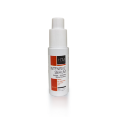 Intensive Serum - comprar online