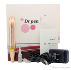 Dr. Pen M5-W Inalámbrico - comprar online