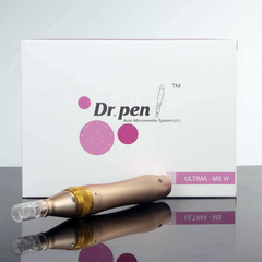 Dr. Pen M5-W Inalámbrico