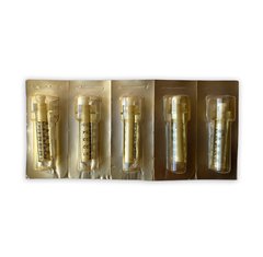 Repuesto Hyalurom Pen 0.5ml (Serynges)