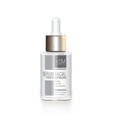 Serum Tensor Antiaging