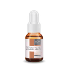 Serum Ultra Hidratante Probiótico