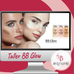 Curso BBGlow