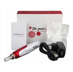 Dr. Pen N2 - comprar online