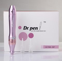 Dr. Pen M7-W Inalámbrico - tienda online