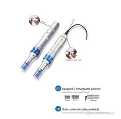 Dr. Pen A6 - comprar online