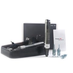 Dr Pen M8 W - tienda online