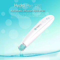 Hydra Pen - Biodepot