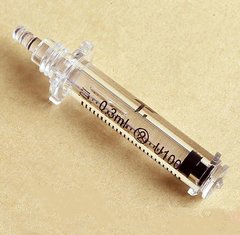 Hyaluron Pen - Biodepot